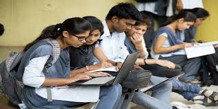 Order to submit information about the students who are appearing for Class X, HSC examination | दहावी, बारावीच्या परीक्षेला बसणाऱ्या विद्यार्थ्यांची माहिती सादर करण्याचा आदेश