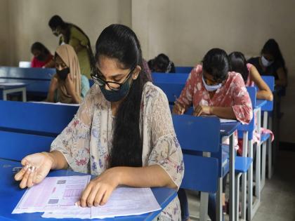 SSC, HSC students will get exam fee refund; The court battle was successful | मोठी बातमी! SSC, HSC विद्यार्थ्यांना परीक्षा फी परत मिळणार; कोर्टाची लढाई यशस्वी