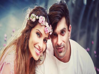 is karan singh grover and bipasha basu considering adoption | देवाच्या मनात असेल, ते होईल...; असे का म्हणाली बिपाशा बासू?