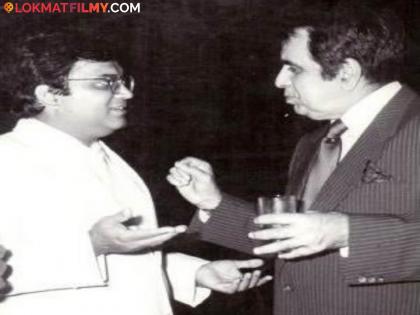 Bollywood popular director subhash ghai know about his struggle before khalnayak movie | १६ पैकी १३ सिनेमे सुपरहिट, पण अभिनयात ठरले फेल! दिग्दर्शन क्षेत्रात क्रांती घडवणारा हा अवलिया तुम्हाला माहितीये का?