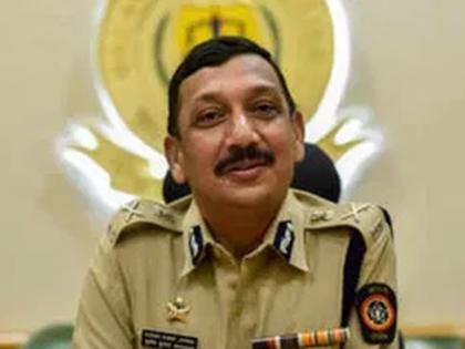 Former Maharashtra DGP Subodh Kumar Jaiswal appointed as new CBI Director | Subodh Kumar Jaiswal: राज्याचे माजी पोलीस महासंचालक सुबोध कुमार जयस्वाल सीबीआयचे नवे प्रमुख 