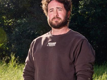 १ घर, एक कर्मचारी अन् AI ची जादू; १८ लाख गुंतवून तब्बल २८ कोटींची कमाई करतोय 'हा' युवक