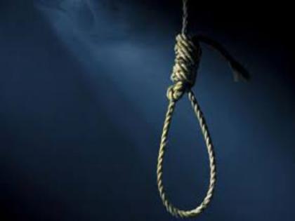 The Police was saved life of one who committed suicide due to loan | कर्जबाजारी झाल्याने आत्महत्या करायला निघालेल्या एकाचे पोलिसांनी वाचवले प्राण