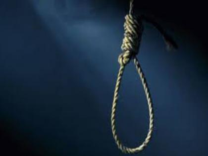 Bhosari youth commits suicide; Petrol pump owner arrested for forced to suicide | भोसरीत तरुणाची आत्महत्या; आत्महत्येस प्रवृत्त केल्याप्रकरणी पेट्रोलपंप मालकाला अटक