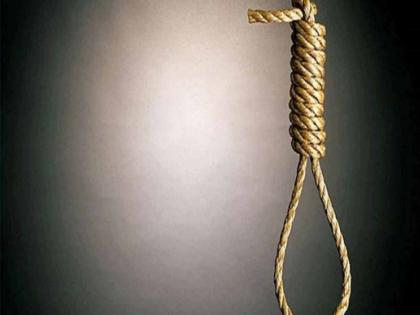 13-year-old boy commits suicide due to mother refusing to play games on mobile | मोबाईलवर गेम खेळण्यास आईने नकार दिल्याने १३ वर्षाच्या मुलाची आत्महत्या