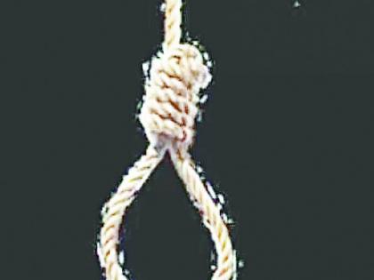 Police attempt suicide as soon as they are released on bail | जामिनावर सुटका होताच तोतया पोलिसाचा आत्महत्येचा प्रयत्न