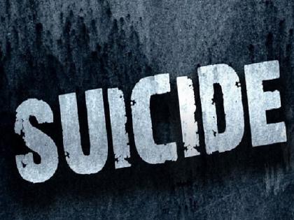 A schoolboy from Vetye Deulwadi in Sawantwadi taluka ended his life | Sindhudurg: किरकोळ कारणावरून शाळकरी मुलाने जीवन संपवले, वेत्ये येथील घटना A schoolboy from Vetye Deulwadi in Sawantwadi taluka ended his life | Sindhudurg: किरकोळ कारणावरून शाळकरी मुलाने जीवन संपवले, वेत्ये येथील घटना