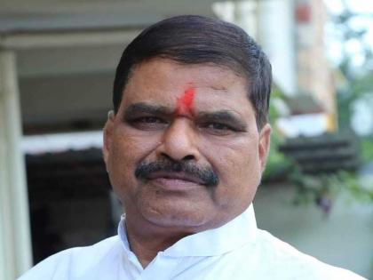 Former Deputy Mayor of Pimpri-Chinchwad Sudamrao Landge passed away suddenly | पिंपरी-चिंचवडचे माजी उपहापौर सुदामराव लांडगे यांचे आकस्मित निधन