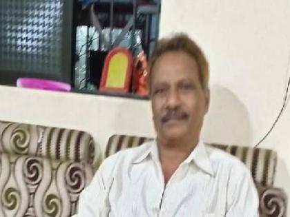 Grandchildren's criminal act! Grandfather was killed in a property dispute and uncle was also assaulted | नातवाचे गुन्हेगारी कृत्य! मालमत्तेच्या वादातून आजोबांची हत्या तर काकावरही प्राणघातक हल्ला