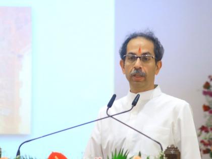 Now even Shiv Sena MPs are upset; Will there be two groups, will Uddhav Thackeray be shocked? | आता शिवसेनेचे खासदारही अस्वस्थ; दोन गट पडणार, उद्धव ठाकरेंना धक्का बसणार?