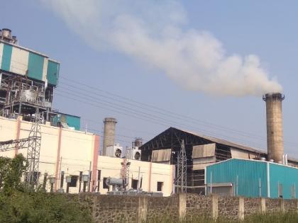 203 crore FRP due to factories in Sangli district, farmers do not have a lump sum FRP | सांगली जिल्ह्यातील कारखान्यांकडे २०३ कोटींची एफआरपी थकीत, शेतकऱ्यांना एकरकमी एफआरपी नाहीच