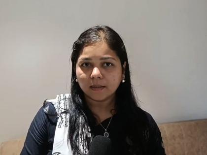 Industrialist Kalyani's daughter moves Karad court for ownership rights over ancestral property | उद्योगपती कल्याणींच्या कन्येची वडिलोपार्जित मालमत्तेवरील मालकी हक्कासाठी कराड न्यायालयात धाव Industrialist Kalyani's daughter moves Karad court for ownership rights over ancestral property | उद्योगपती कल्याणींच्या कन्येची वडिलोपार्जित मालमत्तेवरील मालकी हक्कासाठी कराड न्यायालयात धाव
