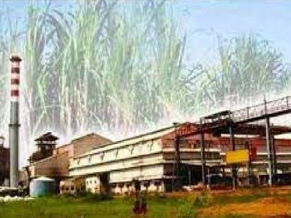 Budget 2023: burden of sugar industry reduced by ten thousand crores | Budget2023: सहकार क्षेत्राला दिलासा, साखर उद्योगाचे दहा हजार कोटींचे ओझे झाले कमी 