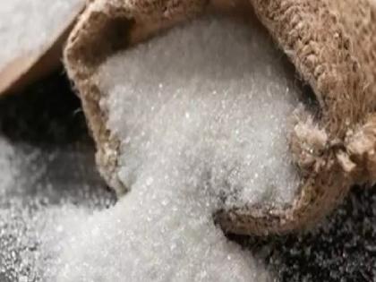 What to do with raw sugar due to export quota, Sugar federation demands quota increase | निर्यात कोट्यामुळे कच्च्या साखरेचे करायचे काय?, कोटा वाढवण्याची साखर महासंघाची मागणी