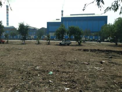 Shri Chhatrapati Cooperative Sugar Factory Election; Candidate list announced, Prathapita shocked as no name | श्री छत्रपती सहकारी साखर कारखाना निवडणूक; उमेदवारी यादी जाहीर, नाव नसल्याने प्रस्थापितांना धक्का Shri Chhatrapati Cooperative Sugar Factory Election; Candidate list announced, Prathapita shocked as no name | श्री छत्रपती सहकारी साखर कारखाना निवडणूक; उमेदवारी यादी जाहीर, नाव नसल्याने प्रस्थापितांना धक्का