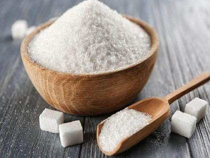 Production of 3.2 million tonnes of sugar in the country, 67 factories are still in operation | देशात ३२० लाख टन साखरेचे उत्पादन, अद्याप ६७ कारखान्यांचे गाळप सुरू