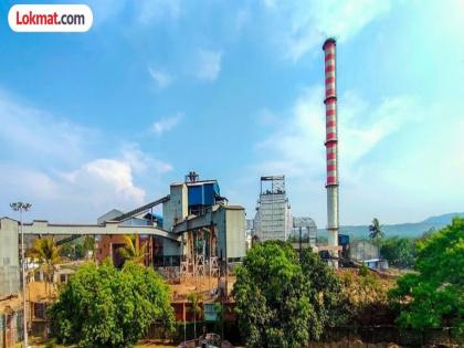 माळेगाव सहकारी साखर कारखान्याकडून प्रतिटन ३३०० ची उचल