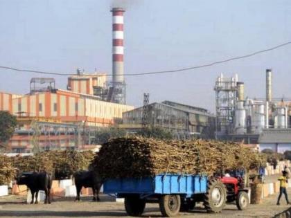 Relief for diabetics! Sanjeevani factory is making sugar free sugar, it will be sweet; But 'sugar' will not increase | मधुमेहींसाठी दिलासा! संजीवनी कारखाना बनवतोय शुगर फ्री साखर , गोड लागेल; परंतु ‘शुगर’ नाही वाढणार