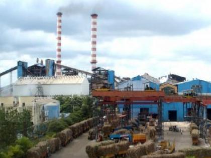 135 factories in the state have exhausted workers' wages by Rs 600 crore, trade unions are under political pressure | राज्यातील १३५ कारखान्यांनी कामगारांचे थकविले ६०० कोटी, कामगार संघटना राजकीय दबावाखाली 135 factories in the state have exhausted workers' wages by Rs 600 crore, trade unions are under political pressure | राज्यातील १३५ कारखान्यांनी कामगारांचे थकविले ६०० कोटी, कामगार संघटना राजकीय दबावाखाली