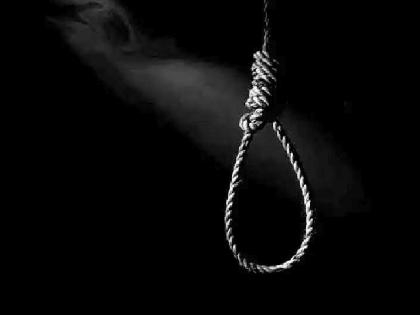 woman commits suicide due to harassment of saying witch in amravati | तू करणी करतेस.., चेटकीण म्हणून हिणवले; तिने त्रस्त होऊन जीवनच संपविले!