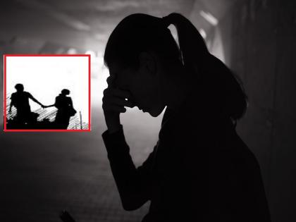 The suicide of a love-married youth; What will happen to her who is separated from her home and father-in-law? | प्रेमविवाह केलेल्या युवकाची आत्महत्या; सासर-माहेरपासून दुरावलेल्या तिचे काय होणार ?