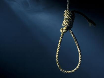 Three, including a newlywed, commit suicide in Nagpur | नागपुरात नवविवाहित महिलेसह तिघांची आत्महत्या