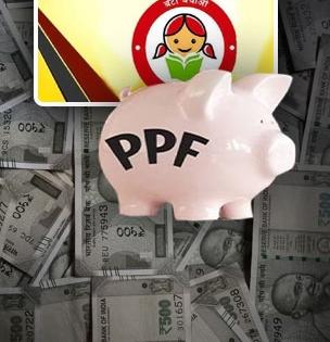 PPF, सुकन्या समृद्धीसारख्या स्कीमवर आला मोदी सरकारचा निर्णय, पटापट चेक करा नवे व्याजदर