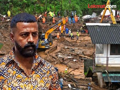 Wayanad Landslide Sukesh Chandrasekhar announces 15 crore and will built 300 houses for victims | Sukesh Chandrasekhar : "मी खूप दुःखी, वायनाडसाठी १५ कोटी आणि ३०० घरं बांधणार"; सुकेश चंद्रशेखरची मोठी घोषणा