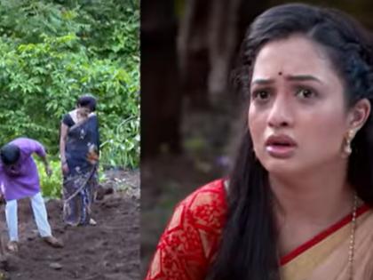 Netizens trolled the promo of Sukh Mhanje Nakki Kay Asta | किती वेड्यात काढायचं? ‘सुख म्हणजे नक्की काय असतं’च्या प्रोमोला नेटकऱ्यांनी केलं ट्रोल