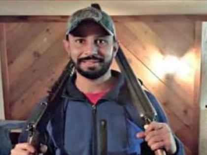 sukhdool singh aka sukha duneke killed in canada like khalistani terrorist hardeep singh nijjar | पंजाबचा गँगस्टर सुखा दुनीकेची कॅनडात हत्या, हल्लेखोरांनी झाडल्या १५ गोळ्या 