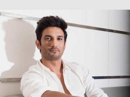 The flat in which Sushant Singh Rajput died has finally got a tenant, that's the rent | ज्या घरात सुशांत सिंग राजपूतचं निधन झालं त्या फ्लॅटला अखेर मिळाला भाडेकरु, इतकं आहे रेंट