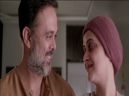 Sumeet raghavan and Mrinal Kulkarni will work together in Home sweet home marathi movie | सुमित राघवन आणि मृणाल कुलकर्णी या चित्रपटात झळकणार एकत्र