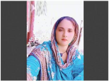 tiktoker mother life taken for marriage | लग्नासाठी टिकटॉकर मातेचा घेतला जीव! tiktoker mother life taken for marriage | लग्नासाठी टिकटॉकर मातेचा घेतला जीव!