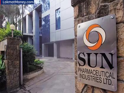 Sun Pharma रचणार इतिहास, कॉर्पोरेट जगतातील महा-करार; टाटा-कोरसनंतर सर्वात मोठी परदेशी खरेदी - Marathi News | Sun Pharma will create history, mega deal in the corporate world; biggest foreign acquisition after Tata-Corus | Latest business News at Lokmat.com