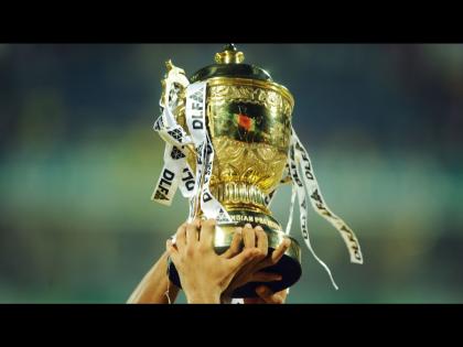 Corona Virus : IPL चॅम्पियन संघाची कोट्यवधींची मदत; अन्य संघ घेणार का आदर्श?