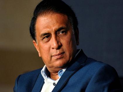 Asia Cup 2023: 'Don't watch the match if you don't like the team', Sunil Gavaskar tells critics, watch VIDEO... | 'संघ आवडत नसेल तर सामना पाहू नका', सुनील गावस्करांनी टीकाकारांना सुनावलं, पाहा VIDEO...