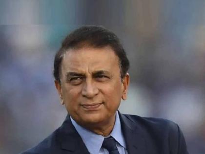 IND vs SA 1st T20 Sunil Gavaskar got angry after match called off due to rain without playing single ball on field | सामन्यात एकाही चेंडूचा खेळ झाला नाही, तरीही सुनील गावसकर भडकले; नक्की कारण काय?