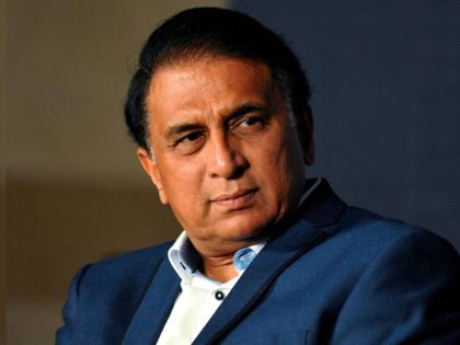 Sunil Gavaskar praises this Indian Bowler saying He will walk into any team in the world See who is he IND vs SL | Sunil Gavaskar on Team India Bowling : टीम इंडियाच्या 'या' गोलंदाजाला जगातला कोणताही देश हसतहसत आपल्या संघात घेईल; सुनील गावसकर यांचं मोठं विधान