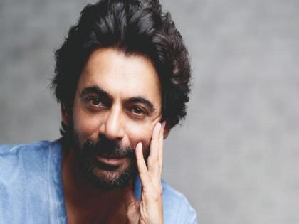 sunil grover undergoes heart surgery due to blockage in heart | सुनील ग्रोव्हरवर का आली हार्ट सर्जरीची वेळ? आजारी असूनही आधी संपवलं शूटींग