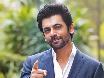 comedian sunil grover talk about when he suffer from heart attack surgery | 'माझी मानसिक स्थिती स्थिर नव्हती'; हृदयविकाराच्या झटक्यानंतर बिथरला होता सुनील ग्रोवर