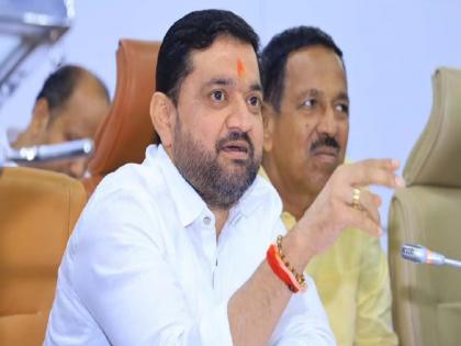 pune news investigation into the conspiracy to murder MLA Sunil Shelke through ‘SIT’ | आमदार सुनील शेळके यांच्या हत्येच्या कटाची ‘एसआयटी’मार्फत चौकशी