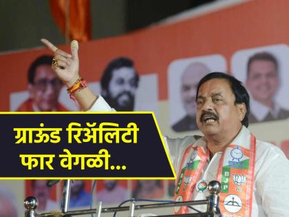 Sunil Tatkare says PM Narendra Modi Rally in Mumbai will be look after by Mahayuti | पंतप्रधान नरेंद्र मोदींच्या मुंबईतील प्रचार सभेबद्दल सुनील तटकरे म्हणाले- "आता ती जबाबदारी..."