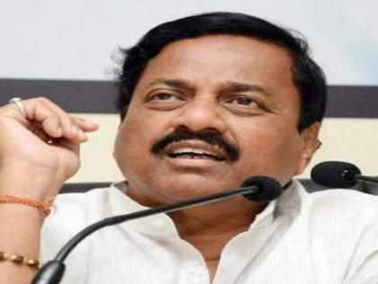 Khasdar Sunil Tatkare confident of winning all seats in Konkan Assembly  | विधानसभेला कोकणात सर्व जागा जिंकणार, खासदार सुनील तटकरे यांना विश्वास 