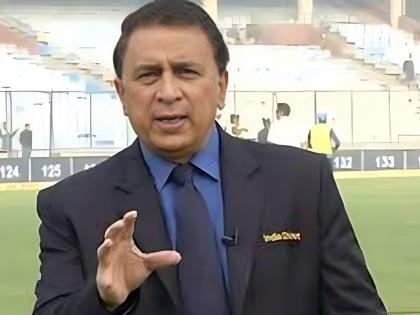 This is our Team India, If you don't like it, don't watch the matches, Don't talk about Ashwin....: Sunil Gavaskar breathes fire on Asia Cup team | आर अश्विनबाबत चर्चा आता पुरे, उगाच वाद निर्माण करू नका; सुनील गावस्कर यांचं विधान