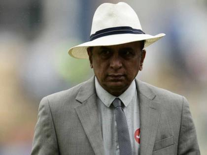 Sunil Gavaskar's Starting XI for India's T20 WC Opener vs Ireland : Rohit Sharma- Virat Kohli to Open, Jaiswal at 3, Pant for Samson  | आयर्लंडविरुद्ध रोहित-विराट ओपनिंगला यावं, तर...! सुनील गावस्कर यांच्या संघातील ११ शिलेदार