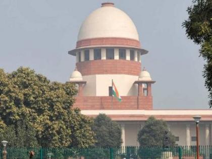 Supreme Court says GST no longer citizen-friendly; taxman cannot see all businesses as fraudulent | Supreme court on GST: संसदेला जनतेच्या सोईचा GST बनवायचा होता, पण...; सर्वोच्च न्यायालयाची नाराजी