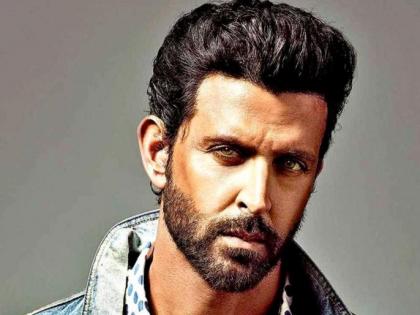 After war and super30 hrithik Roshan becomes expensive actor in bollywood industry | अन् ह्रतिक रोशन ठरला महागडा अभिनेता, वाचा सविस्तर