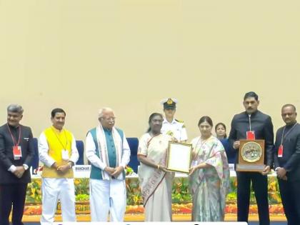 super swachh navi mumbai now ranks higher than the regular ranking of clean cities in swachh survekshan 2024 | ‘स्वच्छ सर्वेक्षण २०२४’मध्ये आता स्वच्छ शहरांच्या नियमित क्रमवारीपेक्षा उच्च स्थानावर ‘सुपर स्वच्छ नवी मुंबई’ super swachh navi mumbai now ranks higher than the regular ranking of clean cities in swachh survekshan 2024 | ‘स्वच्छ सर्वेक्षण २०२४’मध्ये आता स्वच्छ शहरांच्या नियमित क्रमवारीपेक्षा उच्च स्थानावर ‘सुपर स्वच्छ नवी मुंबई’