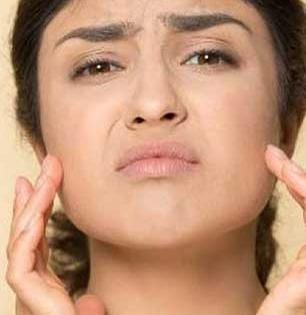 चेहऱ्यावर एकही सुरकुती दिसणार नाही- रोज खा ४ पदार्थ, चेहऱ्यावरुन वय ओळ‌खूच येणार नाही-राहाल चिरतरुण