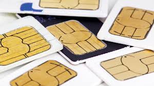 supervisors waiting for SIM card, internet facility | मुख्य सेविका, पर्यवेक्षिकांना सीमकार्ड, इंटरनेट सुविधेची प्रतिक्षा